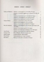Difficult Passages And Solos For Timpani