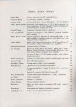 Difficult Passages And Solos For Percussion