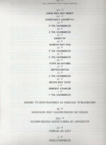 Carl Nielsen And Percussion Orchestral Studies
