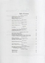 Classic Overtures For Timpani