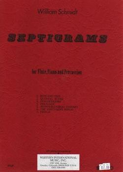 Septigrams