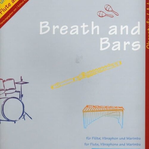 Breath And Bars