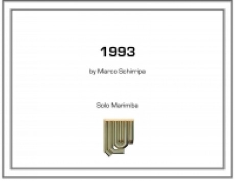 1993
