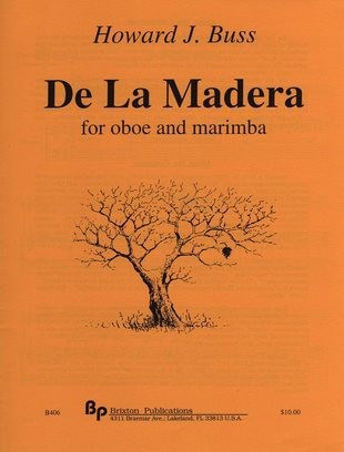 De La Madera