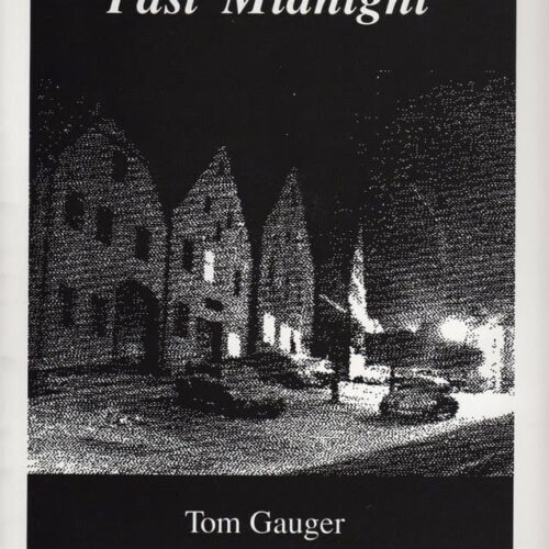 "Past Midnight"