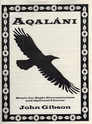 Aqalani