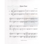 Snare Duet