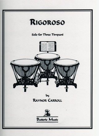 Rigoroso