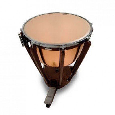 Evans Strata Timpani Head 26 inch