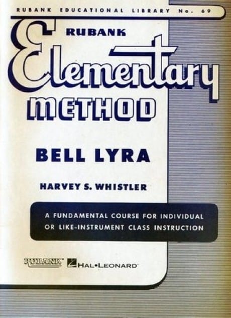 Elementary Method, Bell Lyra