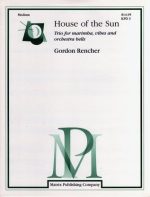 House Of The Sun