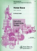Horse Race