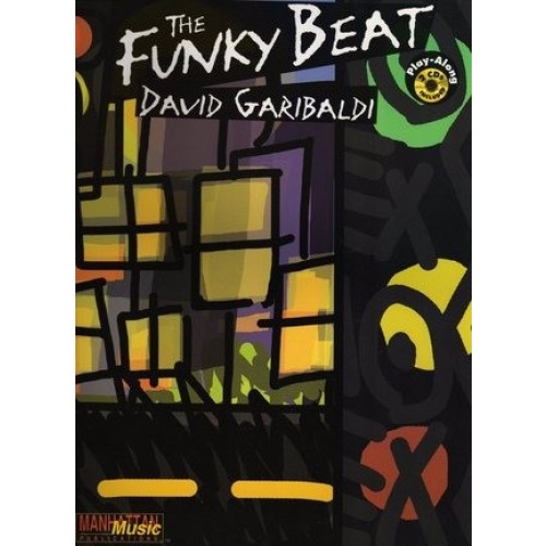 The Funky Beat