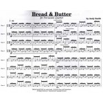 Bread & Butter