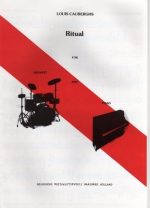 Ritual