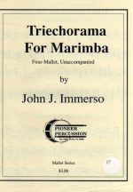 Triechorama
