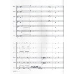 Soul Bossa Nova