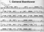 More Contest Solos For The Intermediate Mallet Player