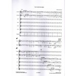 Les Voix Du Corps by Graham Instrall