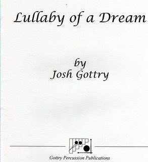 Lullaby Of A Dream