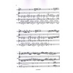 La Danse Des Rois by Graham Instrall