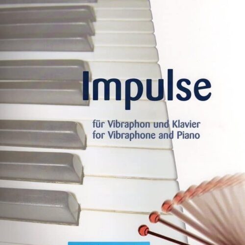 Impulse