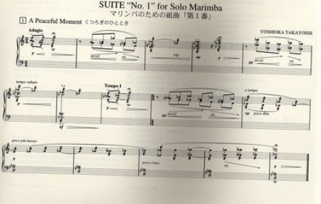 Suite No. 1,2,3 And Rhapsody
