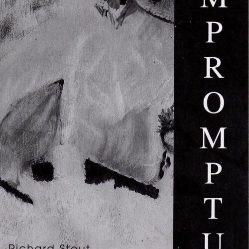 Impromptu