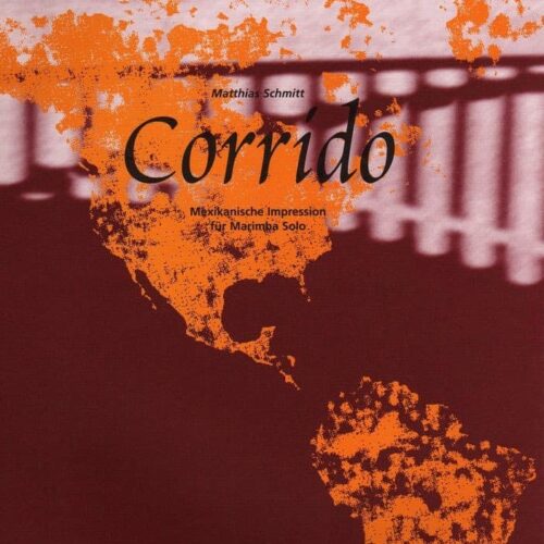 Corrido