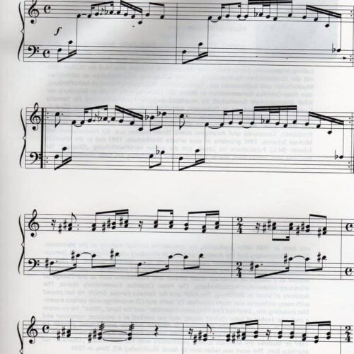 Corrido