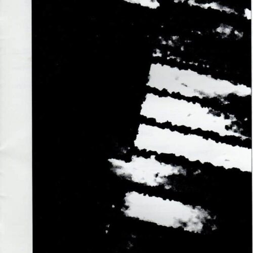 Diptych No. 4