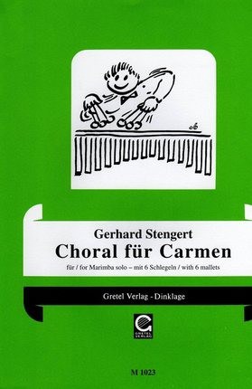 Choral Fur Carmen
