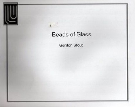 Beads Of Glass