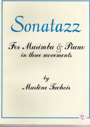 Sonatazz
