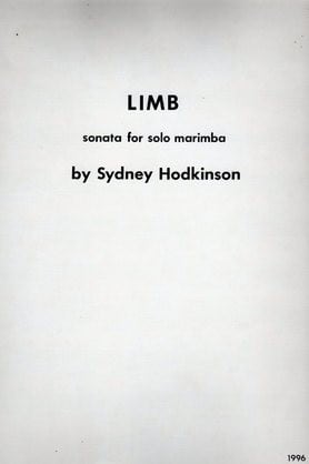 Limb