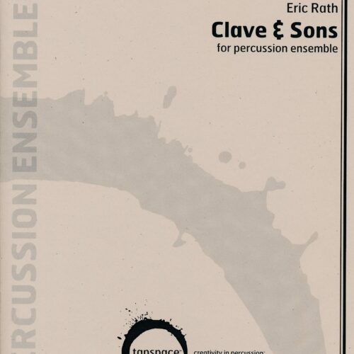 Clave and Sons by Eric Rath
