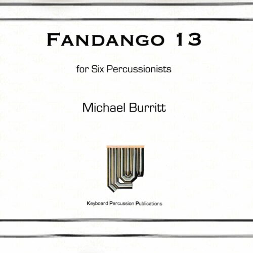 Fandango 13
