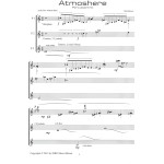Atmosphere