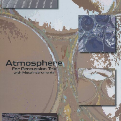 Atmosphere