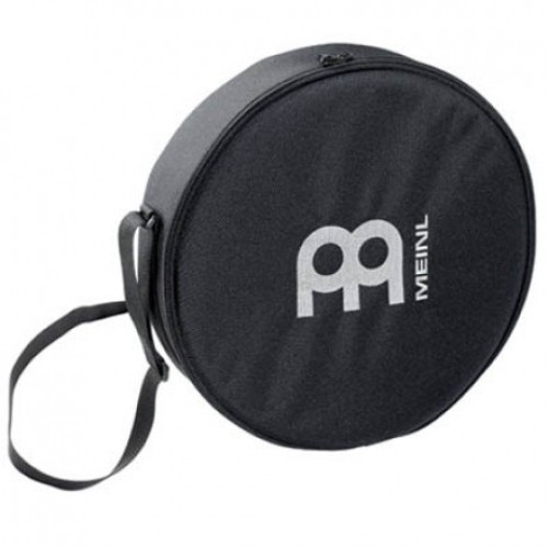 Meinl: 10 inch Professional Pandeiro Bag