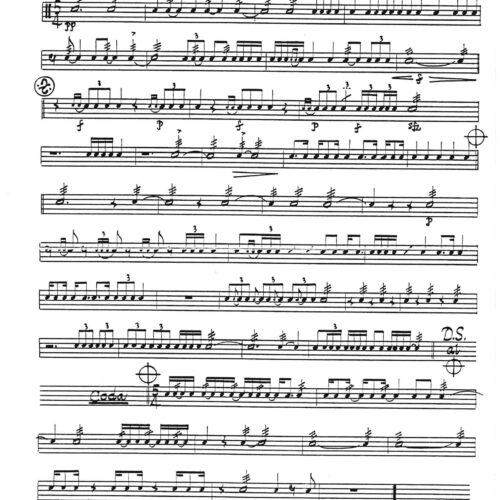 Study In 5-4