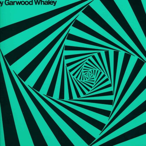 Fundamental Studies For Snare Drum by Garwood Whaley
