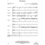 The Prayer