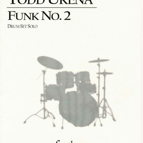 Funk No. 2
