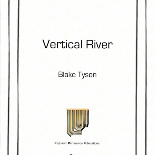 Vertical River