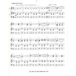 Marimba by Lara arr. James Moore