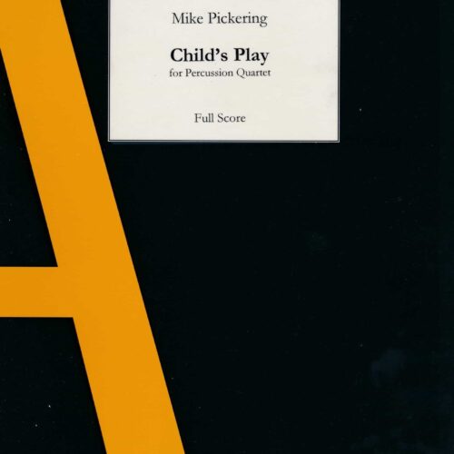 Child's Play