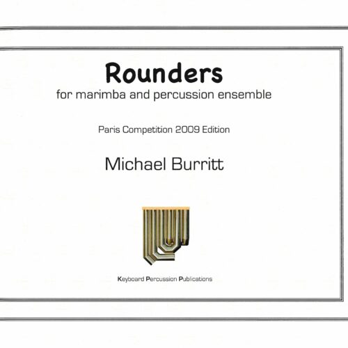 Rounders
