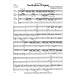 The Rhythm of Figaro