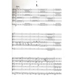Water Music Suite by Handel arr. James Moore
